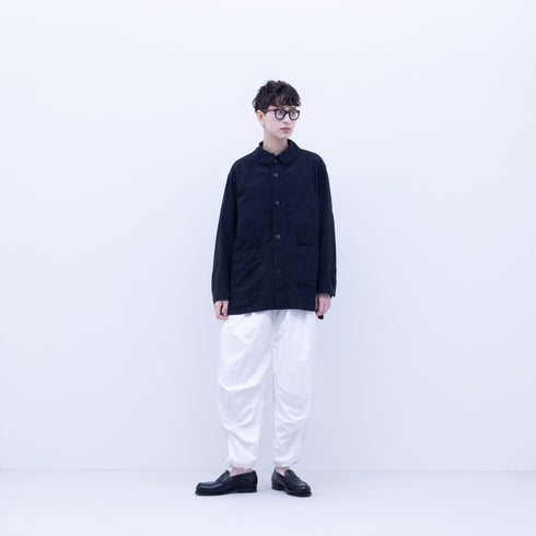 CA_FR1005JK | FCVAJK